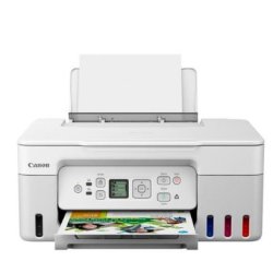 PIXMA G3470 HVID 5805C029 printer