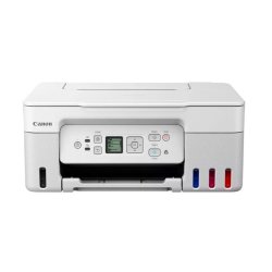 PIXMA G3470 HVID 5805C029 printer