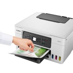 Maxify GX3040 5777C009 printer