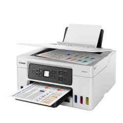 Maxify GX3040 5777C009 printer