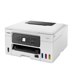 Maxify GX3040 5777C009 printer