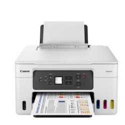 Maxify GX3040 5777C009 printer