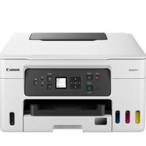 Maxify GX3040 5777C009 printer