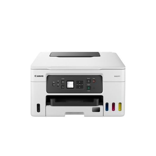 Maxify GX3040 5777C009 printer