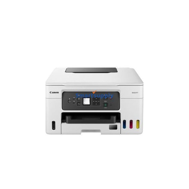Maxify GX3040 5777C009 printer