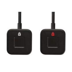 VeriMark Desktop Fingerprint Key