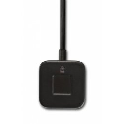 VeriMark Desktop Fingerprint Key