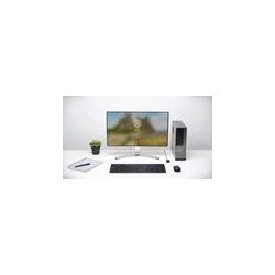 VeriMark Desktop Fingerprint Key