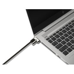 Universal 3 i 1 N�glel�s