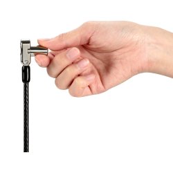 Universal 3 i 1 N�glel�s