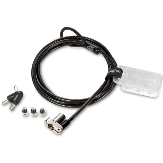 Universal 3 i 1 N�glel�s