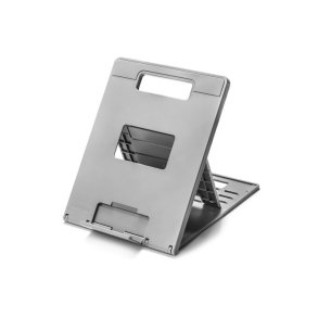 Laptopstativ SmartFit Easy Riser Go til b�rbare op til 14 tommer