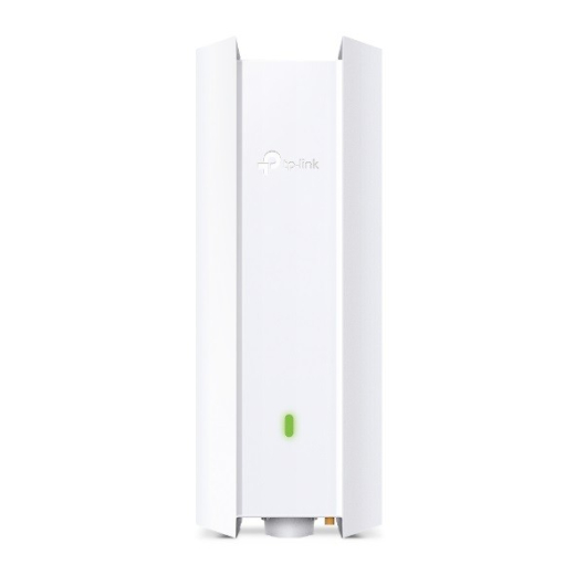 Access Point EAP650-Outdoor AX3000