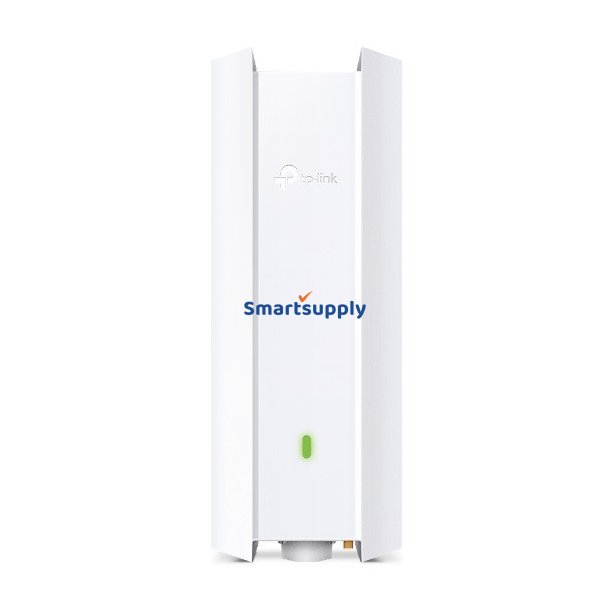 Access Point EAP650-Outdoor AX3000