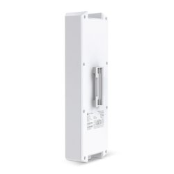 Access Point EAP650-Outdoor AX3000
