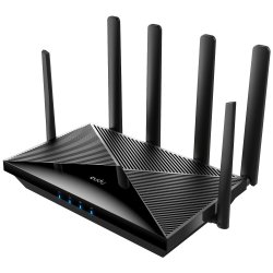 Router LT700 Gigabit 4G LTE SIM WiFi AC1200