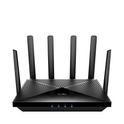 Router LT700 Gigabit 4G LTE SIM WiFi AC1200