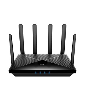 Router LT700 Gigabit 4G LTE SIM WiFi AC1200