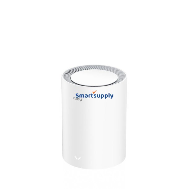 System WiFi Mesh M1800 (1-Pack) AX1800