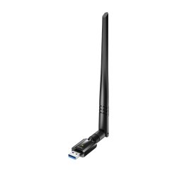 Netv�rksadapter WU1400 USB 3.0 AC1300