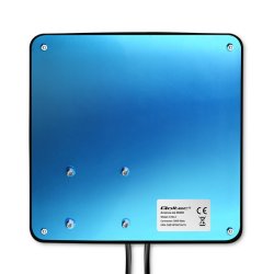 Antenne 4G LTE DUAL MIMO booster, 35dBi, 50W