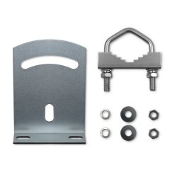 Antenne 4G LTE DUAL MIMO booster, 35dBi, 50W