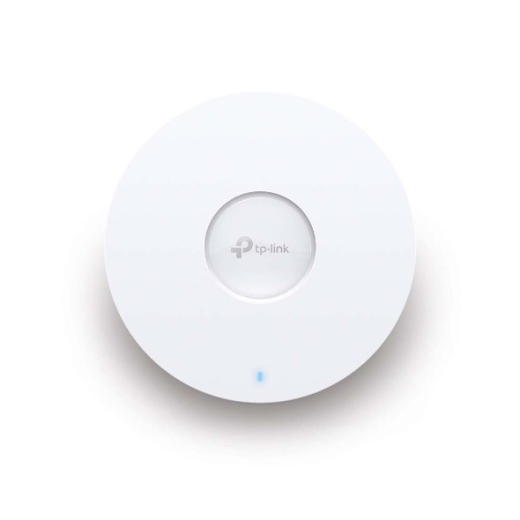 Access Point EAP613 AX1800