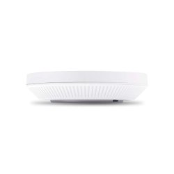 Access Point EAP613 AX1800