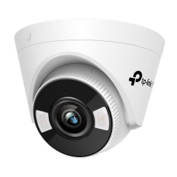 IP Kamera VIGI C430 (2.8mm) 3MP Turet