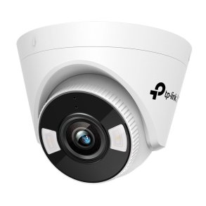 IP Kamera VIGI C430 (2.8mm) 3MP Turet