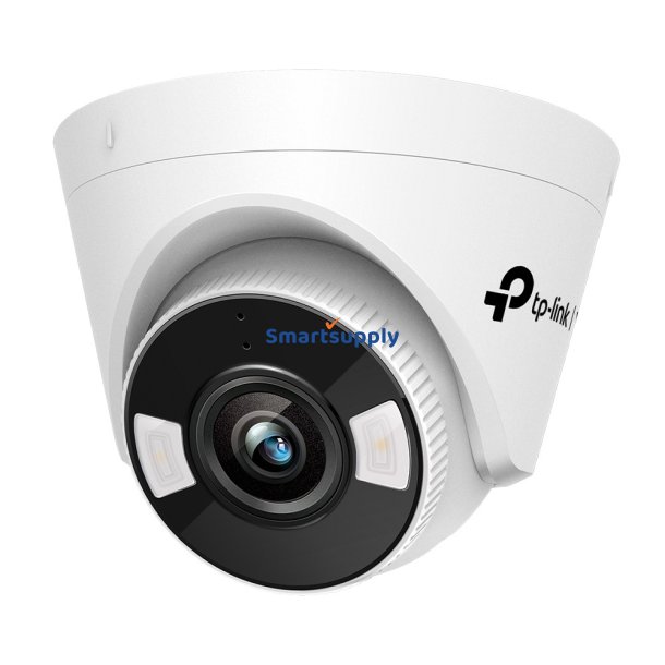 IP Kamera VIGI C430 (2.8mm) 3MP Turet