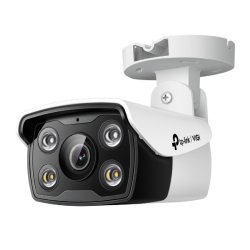 Camera IP VIGI C330 (4mm) 3MP Udend�rs