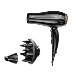 H�rt�rrer SWJ-002