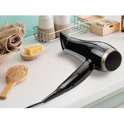 H�rt�rrer SWJ-002