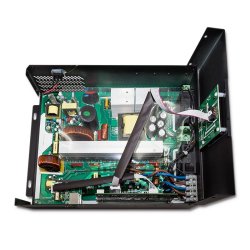 Hybrid sol inverter Off Grid 2.4kW, 80A