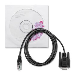 Hybrid sol inverter Off Grid 2.4kW, 80A