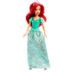 Disney Princess Ariel dukke