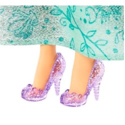 Disney Princess Ariel dukke