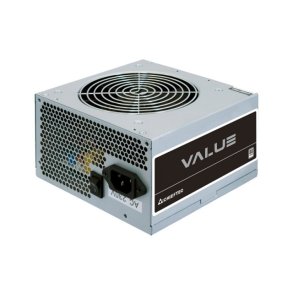 Str�mforsyning APB-400B8 400W PSU bulk