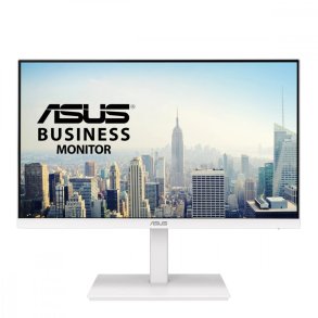 Monitor 23,8 tommer VA24EQSB-W HVID IPS D-SUB HDMI DP USB3.0 PIVOT