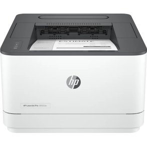 Printer LaserJet Pro 3002dw 3G652F