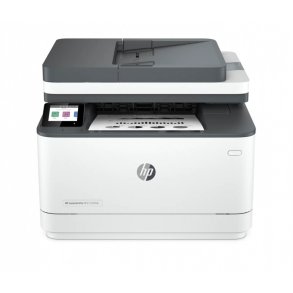 Multifunktionel printer LaserJet Pro 3102fdn 3G629F