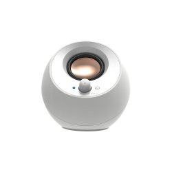 Speakers Pebble V3 hvid