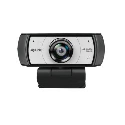 Konference HD USB webcam 120 dual mikrofon