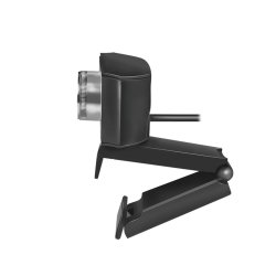 Konference HD USB webcam 120 dual mikrofon