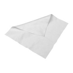 Konference HD USB webcam 120 dual mikrofon