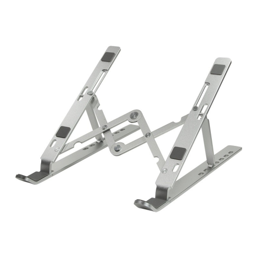 Notebook stativ, foldbar 10-16'