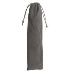 Notebook stativ, foldbar 10-16'