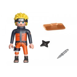 Figur Naruto 71096 Naruto