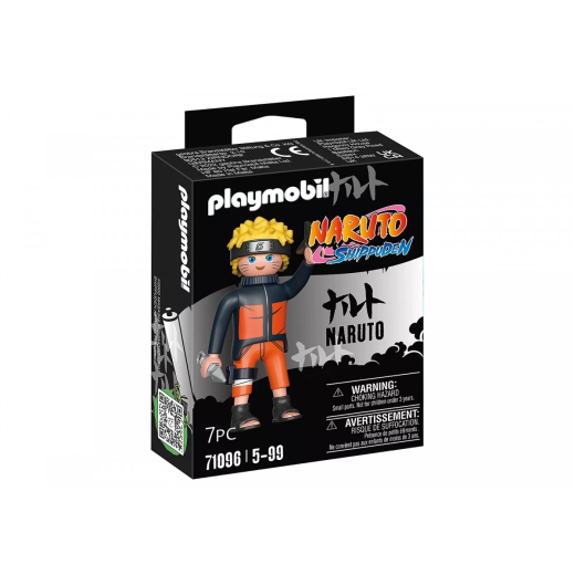 Figur Naruto 71096 Naruto